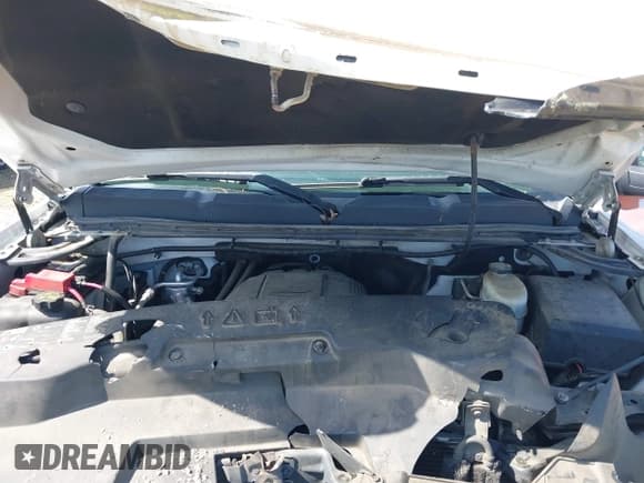 ✅ 2012 Chevrolet Silverado 2500HD LT • VIN: 1GC2KXCG5CZ348946 • Lot: 41930704. Wystawiony na IAAI z przebiegiem 213 663 mil. Bezpłatny archiwum sprzedaży aukcyjnych z USA i szczegółowy raport historii pojazdu na DreamBid. Zdjęcie 10.