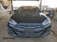✅ 2013 Hyundai Genesis Coupe Premium • VIN: KMHHT6KD8DU107014 • Lot: 94575865. Wystawiony na Copart z przebiegiem 139 042 mil. Bezpłatny archiwum sprzedaży aukcyjnych z USA i szczegółowy raport historii pojazdu na DreamBid. Zdjęcie 5.