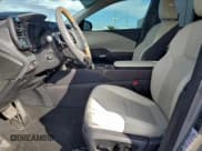 ✅ 2025 Lexus RX 350h Premium • VIN: 2T2BBMCA7SC076835 • Lot: 93293215. Wystawiony na Copart z przebiegiem 8 567 mil. Bezpłatny archiwum sprzedaży aukcyjnych z USA i szczegółowy raport historii pojazdu na DreamBid. Zdjęcie 7.