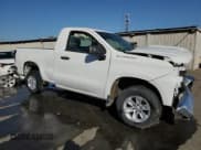 ✅ 2020 Chevrolet Silverado 1500 Work Truck • VIN: 3GCNWAEF8LG246267 • Lot: 77214774. Wystawiony na Copart z przebiegiem Nie podano. Bezpłatny archiwum sprzedaży aukcyjnych z USA i szczegółowy raport historii pojazdu na DreamBid. Zdjęcie 4.