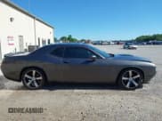 ✅ 2018 Dodge Challenger R/T • VIN: 2C3CDZBT1JH304646 • Лот: 42318186. Опубликован ранее на IAAI с пробегом 104 687 миль. Бесплатный доступ к архиву аукционных продаж из США и подробный отчёт об истории автомобиля на DreamBid. Изображение 13.