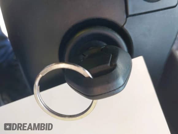 2003 BMW 3 Series 325i with VIN WBAEV334X3KL84673, listed as a IAAI auction lot 43072937 with 120,407 mi miles and . Bid and sale history available at DreamBid. Image 11.