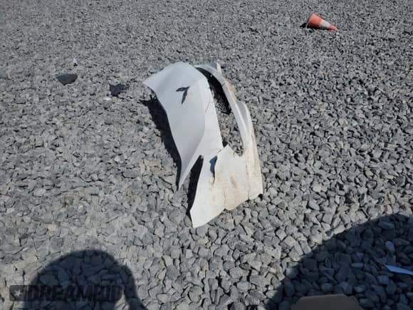 2019 Chevrolet Corvette Z51 3LT с VIN 1G1YL3D77K5114837, выставлен на аукционе Copart как лот 52764875 с пробегом 16 465 миль миль и Списание • Salvage title. История ставок и продаж доступна на DreamBid. Изображение 12.