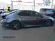 2021 Toyota Camry Hybrid SE с VIN 4T1G31AKXMU028863, выставлен на аукционе IAAI как лот 41946598 с пробегом 53 805 миль миль и . История ставок и продаж доступна на DreamBid. Изображение 13.