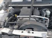 ✅ 2006 GMC Envoy SLE • VIN: 1GKDT13S862288234 • Lot: 42120189. Listed on IAAI with Not provided. Free auction sales archive from the USA and detailed vehicle history report at DreamBid. Image 10.