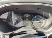 ✅ 2025 Subaru Forester Wilderness • VIN: JF2SKAJC3SH405874 • Lot: 85758875. Wystawiony na Copart z przebiegiem 512 mil. Bezpłatny archiwum sprzedaży aukcyjnych z USA i szczegółowy raport historii pojazdu na DreamBid. Zdjęcie 9.