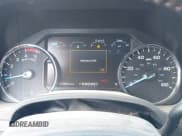 ✅ 2018 Ford F-250 XL • VIN: 1FT7W2BT0JEB59802 • Lot: 42125940. Listed on IAAI with 73,654 mi. Free auction sales archive from the USA and detailed vehicle history report at DreamBid. Image 7.