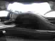 2020 Toyota Camry Hybrid SE с VIN 4T1J31AK2LU541514, выставлен на аукционе IAAI как лот 43090509 с пробегом 92 438 миль миль и . История ставок и продаж доступна на DreamBid. Изображение 19.