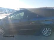 ✅ 2012 Mazda 5 Touring • VIN: JM1CW2CL6C0141592 • Lot: 43641687. Wystawiony na IAAI z przebiegiem 191 938 mil. Bezpłatny archiwum sprzedaży aukcyjnych z USA i szczegółowy raport historii pojazdu na DreamBid. Zdjęcie 13.