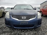 ✅ 2010 Nissan Altima 2.5 • VIN: 1N4AL2AP1AN553382 • Lot: 81275095. Wystawiony na Copart z przebiegiem 136 363 mil. Bezpłatny archiwum sprzedaży aukcyjnych z USA i szczegółowy raport historii pojazdu na DreamBid. Zdjęcie 5.