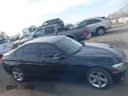 ✅ 2012 BMW 3 Series 328i • VIN: WBA3A5G58CNP17128 • Lot: 41239122. Listed on IAAI with 137,647 mi. Free auction sales archive from the USA and detailed vehicle history report at DreamBid. Image 13.