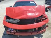 ✅ 2022 Dodge Charger SXT • VIN: 2C3CDXBGXNH125454 • Lot: 66493335. Listed on Copart with 69,994 mi. Free auction sales archive from the USA and detailed vehicle history report at DreamBid. Image 11.