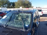 ✅ 2022 Lincoln Navigator Reserve • VIN: 5LMJJ2LT9NEL01131 • Лот: 41259150. Опубликован ранее на IAAI с пробегом Не указан. Бесплатный доступ к архиву аукционных продаж из США и подробный отчёт об истории автомобиля на DreamBid. Изображение 6.