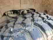 2020 Chevrolet Silverado 2500HD Work Truck z VIN 1GC2YLE78LF259720, wystawiony jako IAAI lot #43336278 z przebiegiem 105 051 mil mil oraz . Historia ofert i sprzedaży dostępna na DreamBid. Obrazek 1.