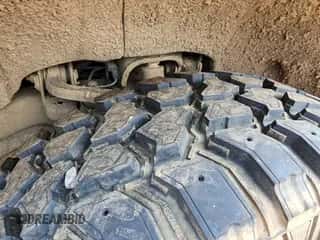 2020 Chevrolet Silverado 2500HD Work Truck z VIN 1GC2YLE78LF259720, wystawiony jako IAAI lot #43336278 z przebiegiem 105 051 mil mil oraz . Historia ofert i sprzedaży dostępna na DreamBid. Obrazek 1.