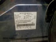 ✅ 2018 Ford Edge SE • VIN: 2FMPK4G97JBB09555 • Lot: 94357685. Wystawiony na Copart z przebiegiem 145 814 mil. Bezpłatny archiwum sprzedaży aukcyjnych z USA i szczegółowy raport historii pojazdu na DreamBid. Zdjęcie 13.