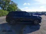 ✅ 2022 Mercedes-Benz GLE 350 • VIN: 4JGFB4JB5NA749868 • Lot: 43560893. Wystawiony na IAAI z przebiegiem 54 396 mil. Bezpłatny archiwum sprzedaży aukcyjnych z USA i szczegółowy raport historii pojazdu na DreamBid. Zdjęcie 13.