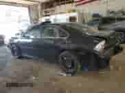 2013 Chevrolet Impala Police с VIN 2G1WD5E3XD1258334, выставлен на аукционе Copart как лот 61849625 с пробегом 99 903 миль миль и Списание • Salvage title. История ставок и продаж доступна на DreamBid. Изображение 2.
