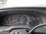 ✅ 2008 Ford Econoline Cargo Commercial • VIN: 1FTNE24L48DB50382 • Lot: 43540735. Wystawiony na IAAI z przebiegiem 273 390 mil. Bezpłatny archiwum sprzedaży aukcyjnych z USA i szczegółowy raport historii pojazdu na DreamBid. Zdjęcie 7.