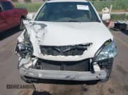 ✅ 2008 Lexus RX 350 • VIN: JTJHK31U282852802 • Lot: 42719928. Listed on IAAI with 181,356 mi. Free auction sales archive from the USA and detailed vehicle history report at DreamBid. Image 13.