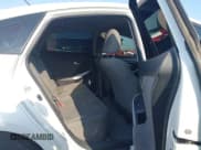 ✅ 2014 Toyota Prius • VIN: JTDKN3DP1E3057512 • Lot: 42976645. Listed on IAAI with 242,739 mi. Free auction sales archive from the USA and detailed vehicle history report at DreamBid. Image 8.