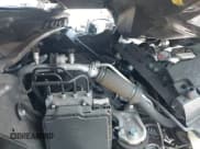 ✅ 2022 Honda HR-V EX • VIN: 3CZRU5H5XNM740601 • Лот: 42575445. Опубликован ранее на IAAI с пробегом 45 619 миль. Бесплатный доступ к архиву аукционных продаж из США и подробный отчёт об истории автомобиля на DreamBid. Изображение 18.