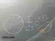 2016 Mitsubishi Outlander SE с VIN JA4AD3A31GZ025069, выставлен на аукционе Copart как лот 89619485 с пробегом 129 225 миль миль и Списание • Salvage title. История ставок и продаж доступна на DreamBid. Изображение 9.