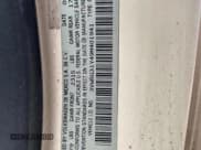 ✅ 2009 Volkswagen Beetle S • VIN: 3VWRG31Y49M401941 • Lot: 93345215. Wystawiony na Copart z przebiegiem 163 550 mil. Bezpłatny archiwum sprzedaży aukcyjnych z USA i szczegółowy raport historii pojazdu na DreamBid. Zdjęcie 10.