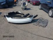 ✅ 2021 Tesla Model S Long Range • VIN: 5YJSA1E54MF439130 • Lot: 43186972. Wystawiony na IAAI z przebiegiem 65 522 mil. Bezpłatny archiwum sprzedaży aukcyjnych z USA i szczegółowy raport historii pojazdu na DreamBid. Zdjęcie 20.