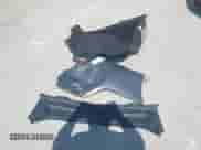 2021 Toyota Camry Hybrid SE с VIN 4T1G31AK5MU560330, выставлен на аукционе IAAI как лот 42707365 с пробегом 140 566 миль миль и . История ставок и продаж доступна на DreamBid. Изображение 12.