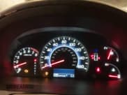 ✅ 2008 Honda Odyssey Touring • VIN: 5FNRL38958B017165 • Lot: 43575767. Listed on IAAI with 209,240 mi. Free auction sales archive from the USA and detailed vehicle history report at DreamBid. Image 7.