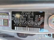 ✅ 2023 Kia Sorento SX • VIN: 5XYRKDLF5PG189581 • Лот: 91123215. Опубликован ранее на Copart с пробегом 45 864 миль. Бесплатный доступ к архиву аукционных продаж из США и подробный отчёт об истории автомобиля на DreamBid. Изображение 14.