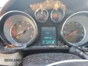 ✅ 2011 Buick Regal CXL RL2 • VIN: 2G4GP5EC8B9181735 • Лот: 84606545. Опубликован ранее на Copart с пробегом 129 909 миль. Бесплатный доступ к архиву аукционных продаж из США и подробный отчёт об истории автомобиля на DreamBid. Изображение 9.