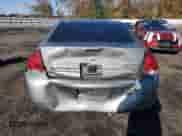 2009 Chevrolet Impala LT z VIN 2G1WT57N691179025, wystawiony jako Copart lot #90502685 z przebiegiem 144 910 mil mil oraz Szkoda całkowita • Salvage title. Historia ofert i sprzedaży dostępna na DreamBid. Obrazek 6.