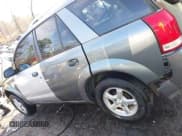 ✅ 2007 Saturn VUE I4 • VIN: 5GZCZ33D77S817031 • Лот: 41293566. Опубликован ранее на IAAI с пробегом Не указан. Бесплатный доступ к архиву аукционных продаж из США и подробный отчёт об истории автомобиля на DreamBid. Изображение 13.
