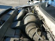 ✅ 2011 Ford Econoline Cargo Commercial • VIN: 1FTNE2EL0BDA35476 • Lot: 43164044. Listed on IAAI with 176,429 mi. Free auction sales archive from the USA and detailed vehicle history report at DreamBid. Image 12.