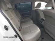 ✅ 2012 Acura ZDX Technology • VIN: 2HNYB1H46CH500975 • Lot: 43585275. Wystawiony na Copart z przebiegiem 75 337 mil. Bezpłatny archiwum sprzedaży aukcyjnych z USA i szczegółowy raport historii pojazdu na DreamBid. Zdjęcie 11.