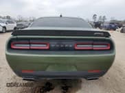✅ 2019 Dodge Challenger R/T Scat Pack Widebody • VIN: 2C3CDZFJ7KH518213 • Lot: 46637555. Wystawiony na Copart z przebiegiem 65 577 mil. Bezpłatny archiwum sprzedaży aukcyjnych z USA i szczegółowy raport historii pojazdu na DreamBid. Zdjęcie 6.