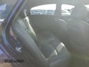 ✅ 2013 Hyundai Sonata Limited • VIN: 5NPEC4AC8DH604949 • Lot: 95450065. Listed on Copart with 111,760 mi. Free auction sales archive from the USA and detailed vehicle history report at DreamBid. Image 10.