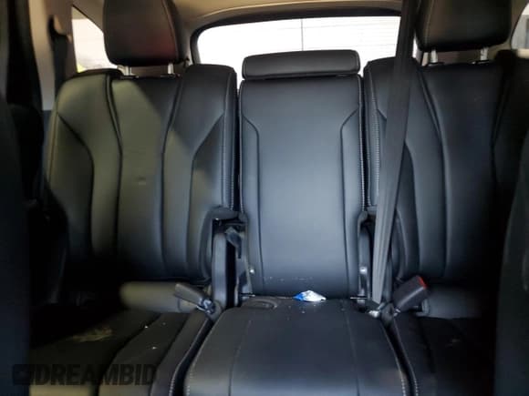 ✅ 2023 Acura MDX Technology • VIN: 5J8YE1H49PL022171 • Lot: 66905965. Wystawiony na Copart z przebiegiem 17 208 mil. Bezpłatny archiwum sprzedaży aukcyjnych z USA i szczegółowy raport historii pojazdu na DreamBid. Zdjęcie 10.