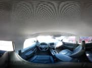 ✅ 2020 Chevrolet Equinox Premier • VIN: 2GNAXYEX6L6121977 • Лот: 43205165. Опубликован ранее на IAAI с пробегом 56 209 миль. Бесплатный доступ к архиву аукционных продаж из США и подробный отчёт об истории автомобиля на DreamBid. Изображение 18.