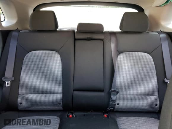 ✅ 2020 Hyundai Kona SEL • VIN: KM8K2CAA7LU498489 • Лот: 67074293. Опубликован ранее на Copart с пробегом 22 847 миль. Бесплатный доступ к архиву аукционных продаж из США и подробный отчёт об истории автомобиля на DreamBid. Изображение 10.