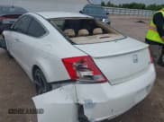 ✅ 2011 Honda Accord EX-L • VIN: 1HGCS2B82BA003664 • Лот: 42621826. Опубликован ранее на IAAI с пробегом 86 075 миль. Бесплатный доступ к архиву аукционных продаж из США и подробный отчёт об истории автомобиля на DreamBid. Изображение 18.