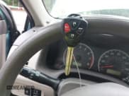 ✅ 2010 Toyota Corolla • VIN: 2T1BU4EE5AC239690 • Lot: 42354519. Listed on IAAI with 181,635 mi. Free auction sales archive from the USA and detailed vehicle history report at DreamBid. Image 11.