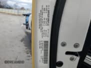 ✅ 2010 Dodge Challenger SE • VIN: 2B3CJ4DV1AH109718 • Lot: 81935284. Wystawiony na Copart z przebiegiem 132 476 mil. Bezpłatny archiwum sprzedaży aukcyjnych z USA i szczegółowy raport historii pojazdu na DreamBid. Zdjęcie 12.