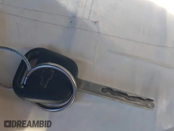 ✅ 2015 Chevrolet Silverado 1500 LT • VIN: 3GCPCREH6FG167606 • Лот: 43676399. Опубликован ранее на IAAI с пробегом 149 997 миль. Бесплатный доступ к архиву аукционных продаж из США и подробный отчёт об истории автомобиля на DreamBid. Изображение 11.