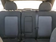 ✅ 2013 Chevrolet Captiva Sport LS • VIN: 3GNAL2EK6DS628040 • Lot: 42201835. Wystawiony na Copart z przebiegiem Nie podano. Bezpłatny archiwum sprzedaży aukcyjnych z USA i szczegółowy raport historii pojazdu na DreamBid. Zdjęcie 10.