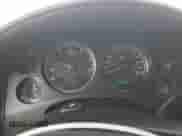 2007 Chevrolet Tahoe LTZ с VIN 1GNFK13097J255473, выставлен на аукционе Copart как лот 68166135 с пробегом 168 573 миль миль и Списание • Salvage title. История ставок и продаж доступна на DreamBid. Изображение 9.