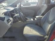 ✅ 2013 Chevrolet Volt • VIN: 1G1RD6E47DU147238 • Лот: 94156065. Опубликован ранее на Copart с пробегом 180 717 миль. Бесплатный доступ к архиву аукционных продаж из США и подробный отчёт об истории автомобиля на DreamBid. Изображение 7.