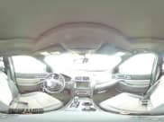 ✅ 2017 Ford Explorer XLT • VIN: 1FM5K8D83HGC75682 • Lot: 55321455. Listed on Copart with 96,859 mi. Free auction sales archive from the USA and detailed vehicle history report at DreamBid. Image 16.